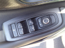Thumbnail image of 2025 Subaru Outback at Subaru Superstore Of Surprise