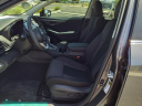 Thumbnail image of 2025 Subaru Outback at Subaru Superstore Of Surprise