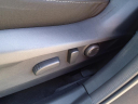 Thumbnail image of 2025 Subaru Outback at Subaru Superstore Of Surprise