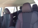 Thumbnail image of 2025 Subaru Outback at Subaru Superstore Of Surprise