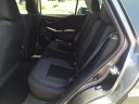 Thumbnail image of 2025 Subaru Outback at Subaru Superstore Of Surprise
