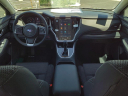 Thumbnail image of 2025 Subaru Outback at Subaru Superstore Of Surprise