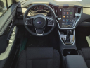Thumbnail image of 2025 Subaru Outback at Subaru Superstore Of Surprise
