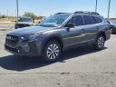 Thumbnail image of 2025 Subaru Outback at Subaru Superstore Of Surprise