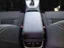 Thumbnail image of 2025 Subaru Outback at Subaru Superstore Of Surprise