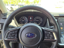 Thumbnail image of 2025 Subaru Outback at Subaru Superstore Of Surprise