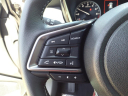 Thumbnail image of 2025 Subaru Outback at Subaru Superstore Of Surprise