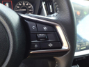 Thumbnail image of 2025 Subaru Outback at Subaru Superstore Of Surprise