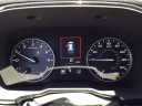 Thumbnail image of 2025 Subaru Outback at Subaru Superstore Of Surprise