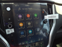 Thumbnail image of 2025 Subaru Outback at Subaru Superstore Of Surprise