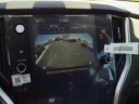 Thumbnail image of 2025 Subaru Outback at Subaru Superstore Of Surprise
