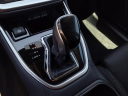 Thumbnail image of 2025 Subaru Outback at Subaru Superstore Of Surprise