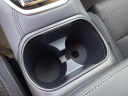 Thumbnail image of 2025 Subaru Outback at Subaru Superstore Of Surprise