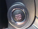 Thumbnail image of 2025 Subaru Outback at Subaru Superstore Of Surprise
