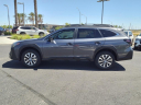 Thumbnail image of 2025 Subaru Outback at Subaru Superstore Of Surprise