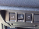 Thumbnail image of 2025 Subaru Outback at Subaru Superstore Of Surprise