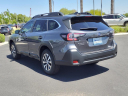 Thumbnail image of 2025 Subaru Outback at Subaru Superstore Of Surprise