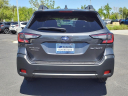 Thumbnail image of 2025 Subaru Outback at Subaru Superstore Of Surprise