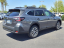 Thumbnail image of 2025 Subaru Outback at Subaru Superstore Of Surprise
