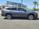 Thumbnail image of 2025 Subaru Outback at Subaru Superstore Of Surprise