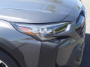 Thumbnail image of 2025 Subaru Outback at Subaru Superstore Of Surprise