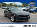 Thumbnail image of 2023 Dodge Charger at AirportChryslerDodgeJeepUSED of Orlando, FL