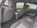 Thumbnail image of 2023 Dodge Charger at AirportChryslerDodgeJeepUSED of Orlando, FL