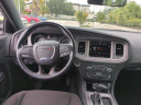 Thumbnail image of 2023 Dodge Charger at AirportChryslerDodgeJeepUSED of Orlando, FL