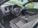 Thumbnail image of 2023 Dodge Charger at AirportChryslerDodgeJeepUSED of Orlando, FL