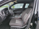 Thumbnail image of 2023 Dodge Charger at AirportChryslerDodgeJeepUSED of Orlando, FL