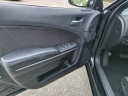 Thumbnail image of 2023 Dodge Charger at AirportChryslerDodgeJeepUSED of Orlando, FL