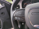 Thumbnail image of 2023 Dodge Charger at AirportChryslerDodgeJeepUSED of Orlando, FL
