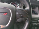 Thumbnail image of 2023 Dodge Charger at AirportChryslerDodgeJeepUSED of Orlando, FL