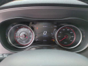 Thumbnail image of 2023 Dodge Charger at AirportChryslerDodgeJeepUSED of Orlando, FL