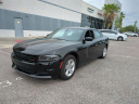 Thumbnail image of 2023 Dodge Charger at AirportChryslerDodgeJeepUSED of Orlando, FL