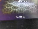 Thumbnail image of 2023 Dodge Charger at AirportChryslerDodgeJeepUSED of Orlando, FL