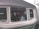 Thumbnail image of 2023 Dodge Charger at AirportChryslerDodgeJeepUSED of Orlando, FL
