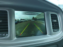 Thumbnail image of 2023 Dodge Charger at AirportChryslerDodgeJeepUSED of Orlando, FL