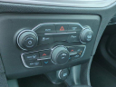 Thumbnail image of 2023 Dodge Charger at AirportChryslerDodgeJeepUSED of Orlando, FL