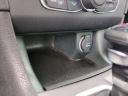 Thumbnail image of 2023 Dodge Charger at AirportChryslerDodgeJeepUSED of Orlando, FL