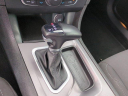 Thumbnail image of 2023 Dodge Charger at AirportChryslerDodgeJeepUSED of Orlando, FL