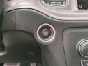 Thumbnail image of 2023 Dodge Charger at AirportChryslerDodgeJeepUSED of Orlando, FL