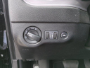 Thumbnail image of 2023 Dodge Charger at AirportChryslerDodgeJeepUSED of Orlando, FL