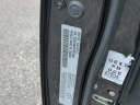 Thumbnail image of 2023 Dodge Charger at AirportChryslerDodgeJeepUSED of Orlando, FL