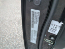 Thumbnail image of 2023 Dodge Charger at AirportChryslerDodgeJeepUSED of Orlando, FL