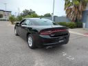 Thumbnail image of 2023 Dodge Charger at AirportChryslerDodgeJeepUSED of Orlando, FL