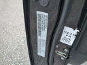 Thumbnail image of 2023 Dodge Charger at AirportChryslerDodgeJeepUSED of Orlando, FL