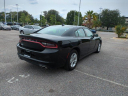 Thumbnail image of 2023 Dodge Charger at AirportChryslerDodgeJeepUSED of Orlando, FL