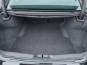Thumbnail image of 2023 Dodge Charger at AirportChryslerDodgeJeepUSED of Orlando, FL