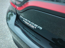 Thumbnail image of 2023 Dodge Charger at AirportChryslerDodgeJeepUSED of Orlando, FL